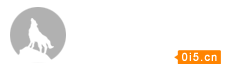 【㌀搀楟❔몋字_噙퍾鱧Ÿ网】